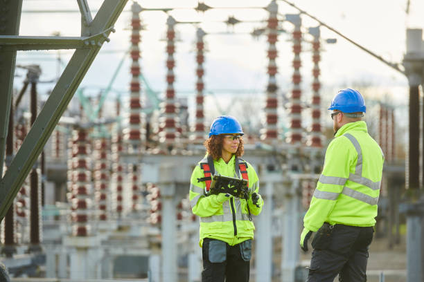 Best Electrical Repair Services  in Stroudsburg, PA